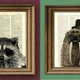 Illustration for article titled The Absolute Best Gifts For People Who Love Animals